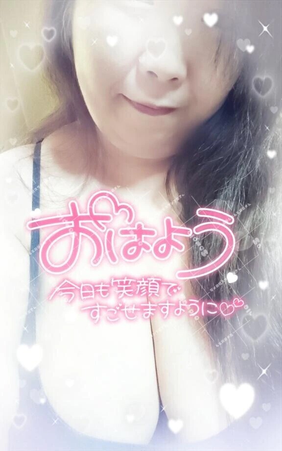 🌞今日もいい天気🌞