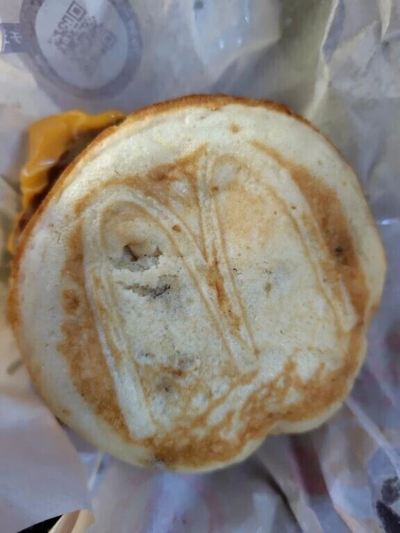 ただ今から出勤＆待機中✌