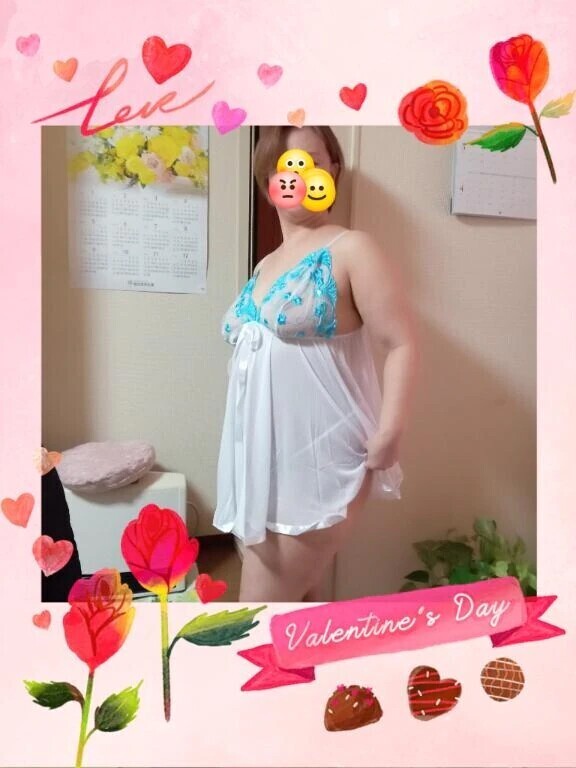 今日は11時から💓