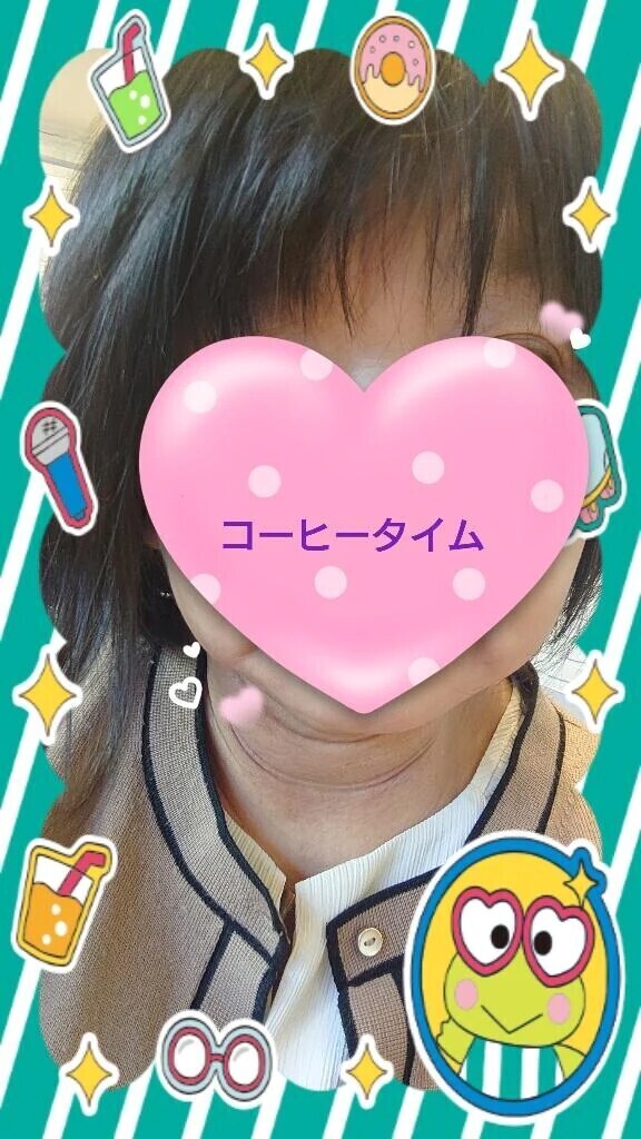 暖かい？寒い？