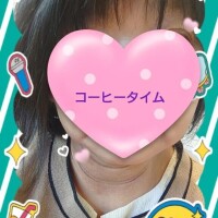 暖かい？寒い？