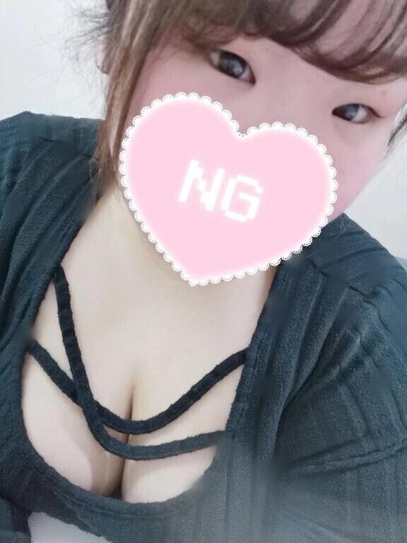 🎀出勤しました🎀