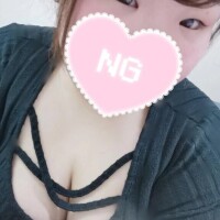 🎀出勤しました🎀