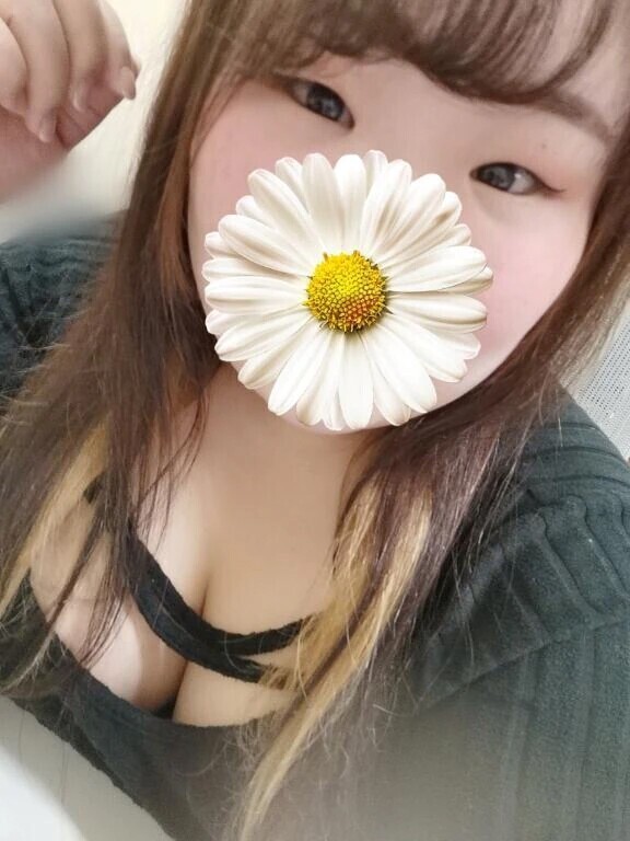 🎀昨日のお礼🎀