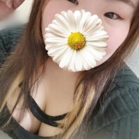 🎀昨日のお礼🎀