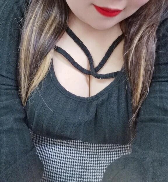 🎀シュークリーム🎀