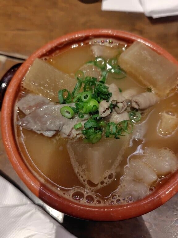 3月も折り返し💦