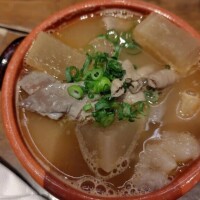 3月も折り返し💦