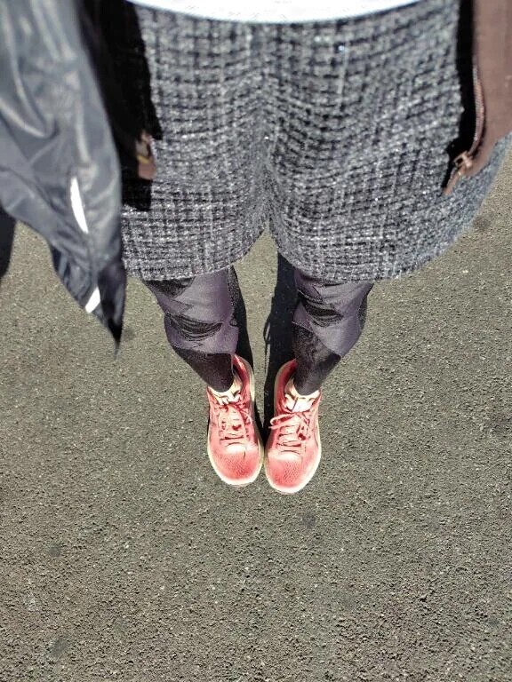 本日はありがとうございました☺️