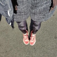 本日はありがとうございました☺️