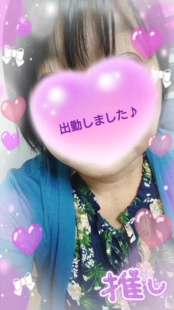 よろしくお願いしま〜す♪