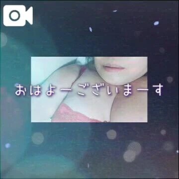 出勤しましたー