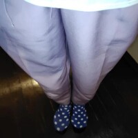 本日はありがとうございました🙇