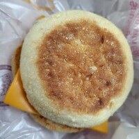 本日の朝ご飯🍞