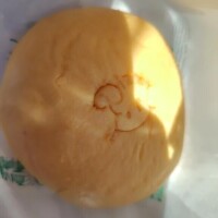 本日のランチ🥟