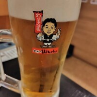 これからのこと✨