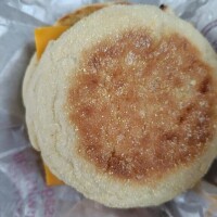 本日の朝ご飯🍞