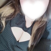 🎀昨日のお礼🎀