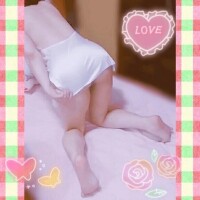 出勤しました☆