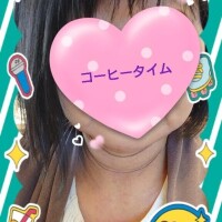 空気はひんやり。