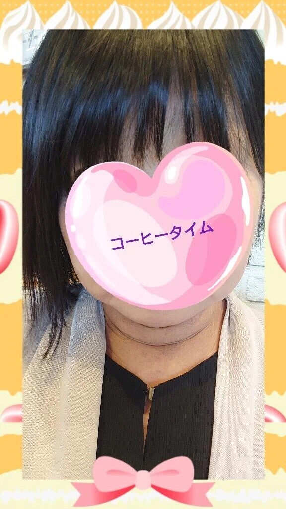 悩んじゃうね〜。。。