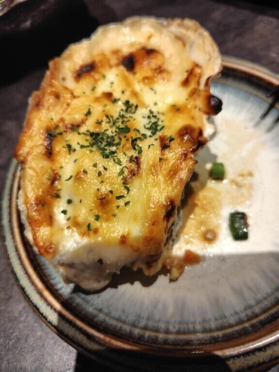 好きなもの😋