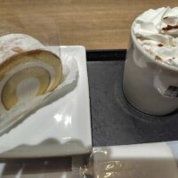 自宅や出張もオッケー⭐