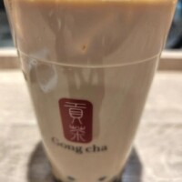 デッド初かも🫠