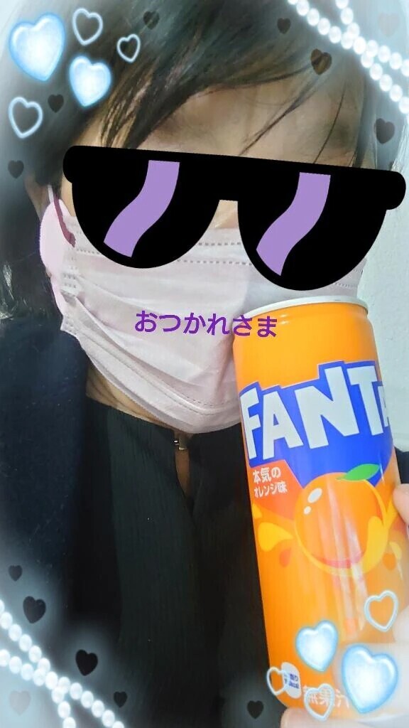 帰り道。。。