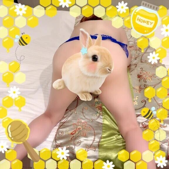 明日出勤💖