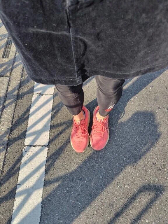 本日はありがとうございました🙇
