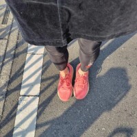 本日はありがとうございました🙇