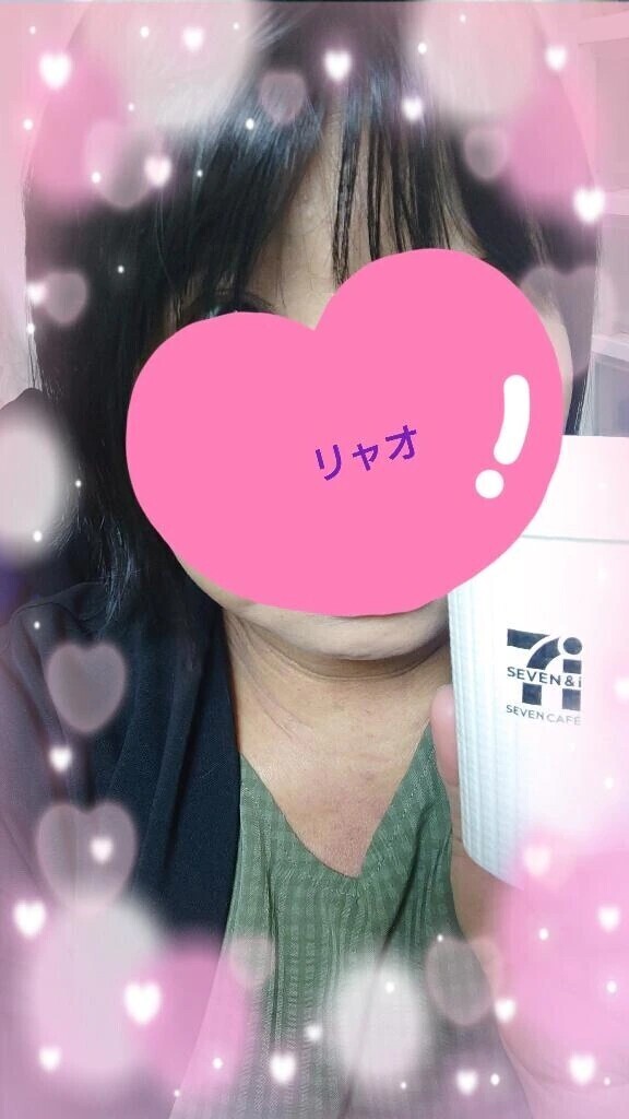 なにを食べてますか？