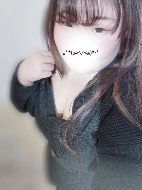 🎀出勤しました🎀