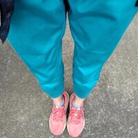 本日はありがとうございました🙇