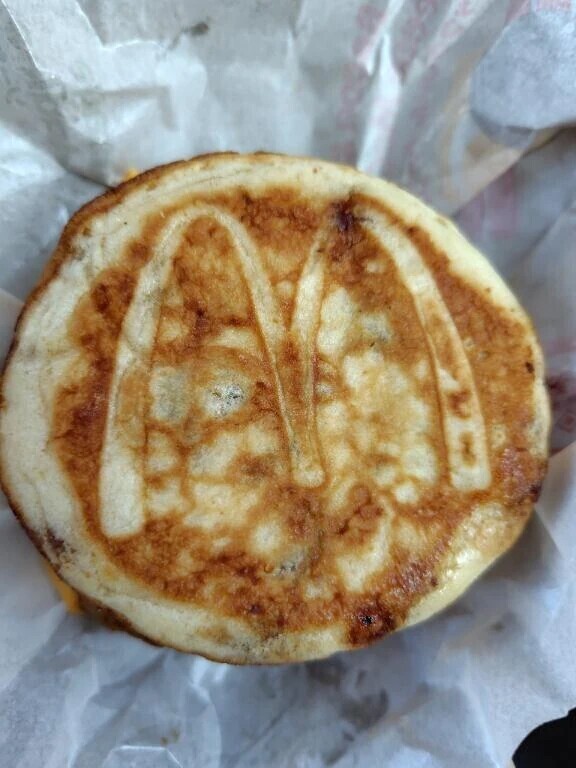 おはようございます😊