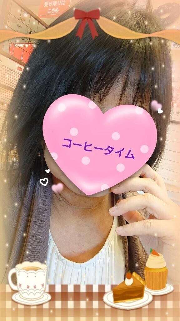 いつもの♪
