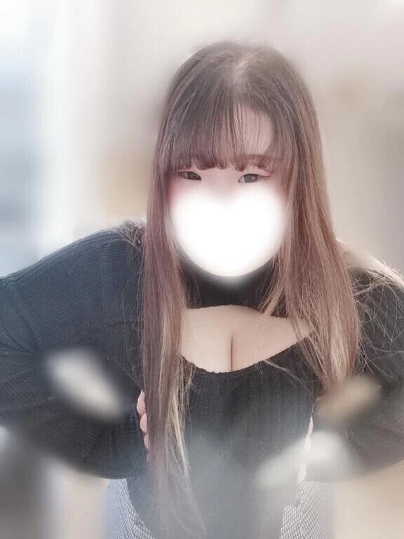 🎀出勤しました🎀