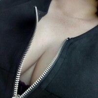 出勤しました！