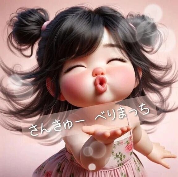 先程のＳ様❤️ありがとうございました🙂💗