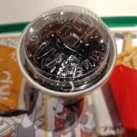 お腹がすいたので😁