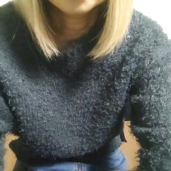 ただいま