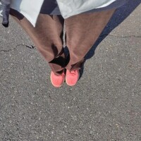 本日はありがとうございました🙏