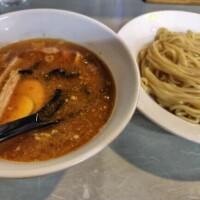 昨日の夕飯もう1つ🍚