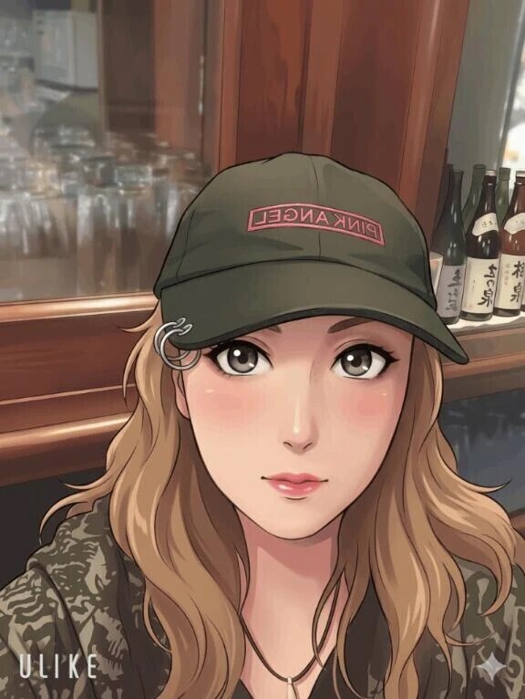 本日