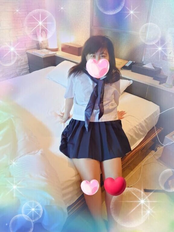 本日急遽出勤します♡