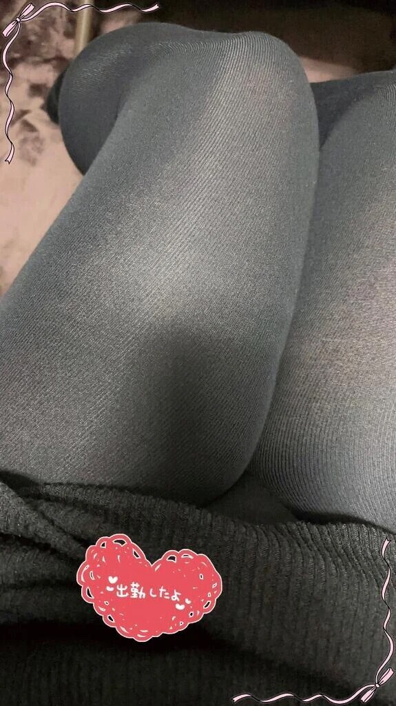 おいで(*´˘`*)♡