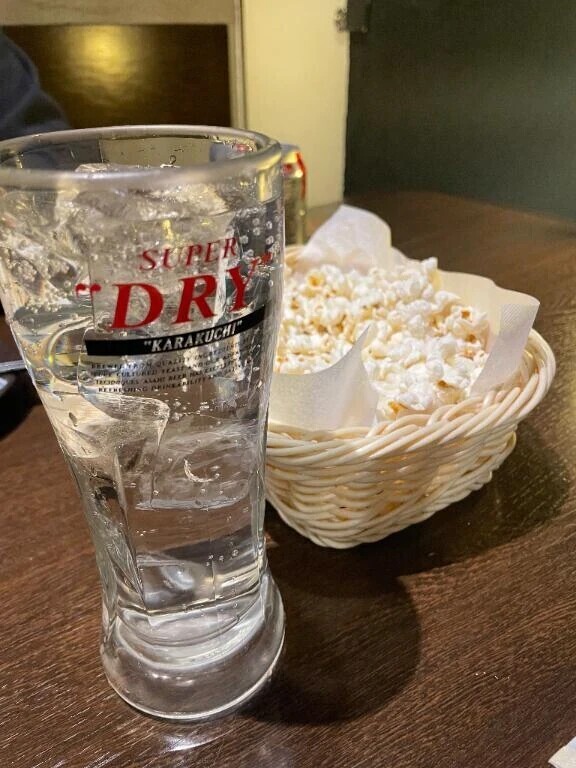 🍻🍺