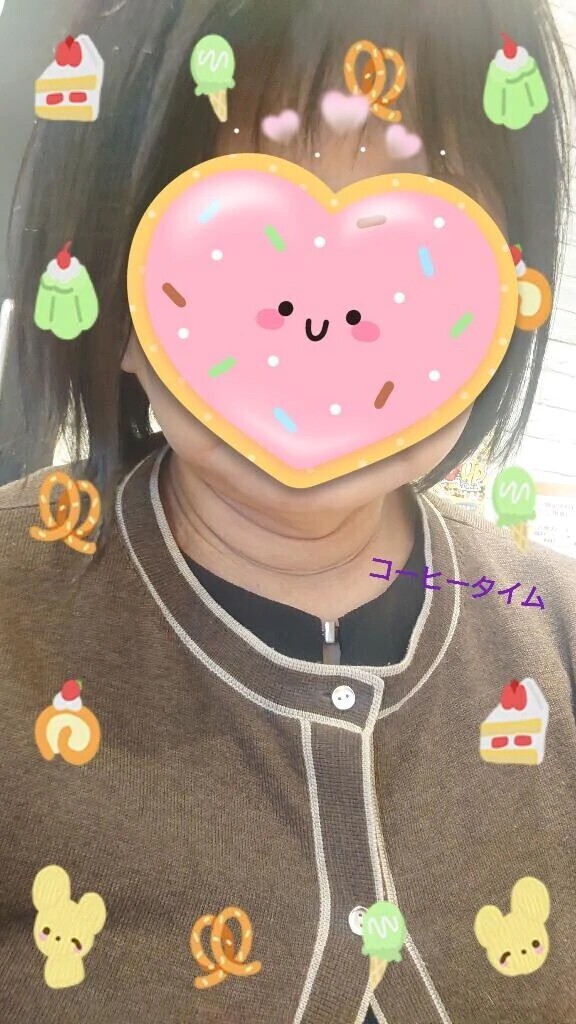 今年も発売♪