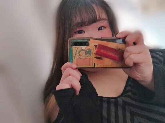 🎀出勤しました🎀